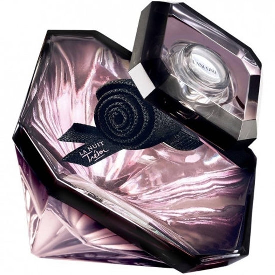 LANCOME TRESOR LA NUIT EDP 50ML